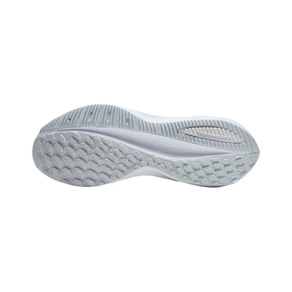 Nike Air Zoom Vomero 14 Sneaker - Picture 3 of 4